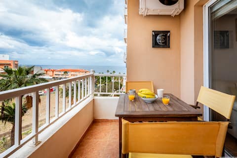 Cabana Rentals - Close to the beach and comfortable