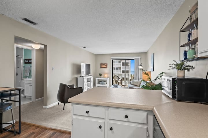 Oasis Property Solutions managed Airbnb listing 3