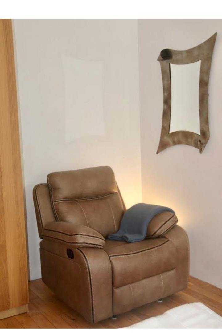 Seaview & Sunsets – Private Space & Own Entrance - Doolin