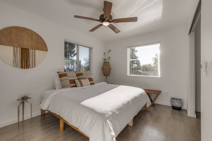 AirJB managed Airbnb listing 2