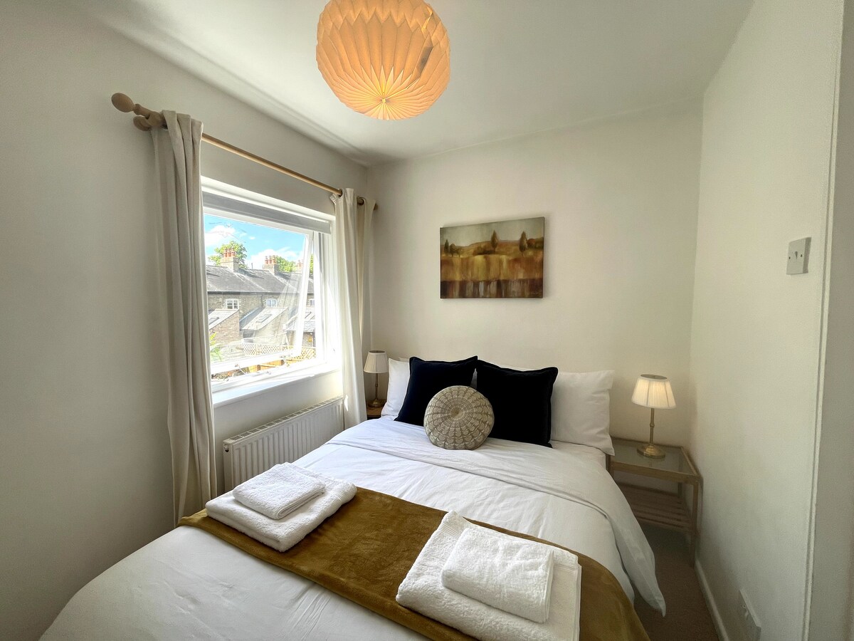 საძინებელი 2