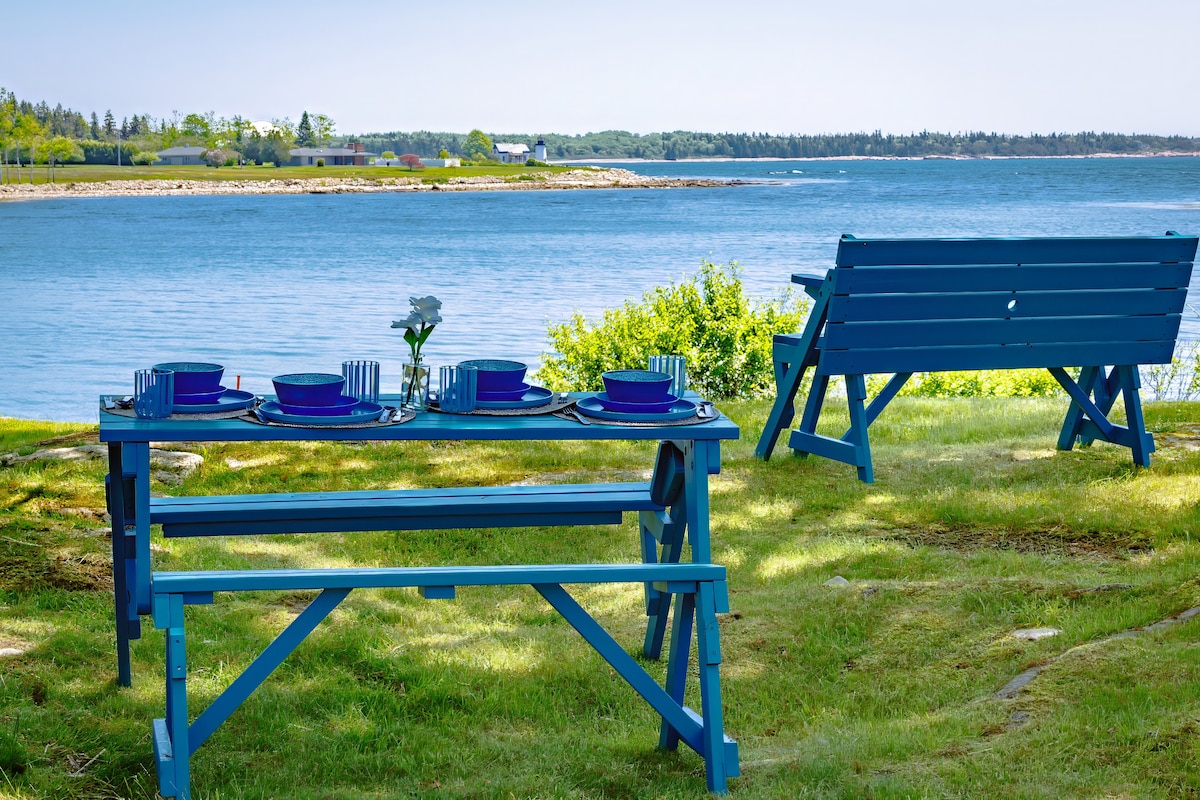 Diamond by the Sea photo 5