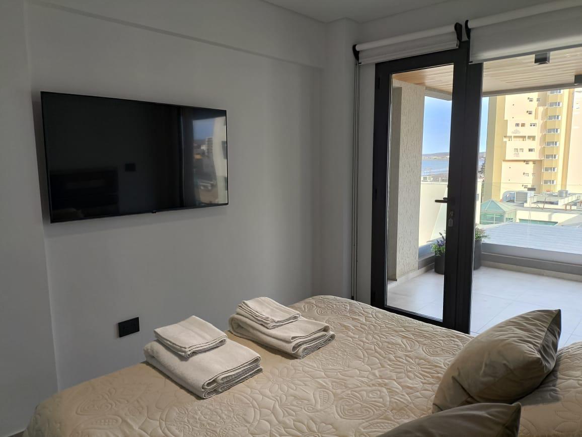 საძინებელი