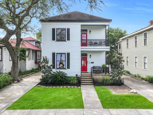 El Cielo Property Management & Rentals managed Airbnb listing 3