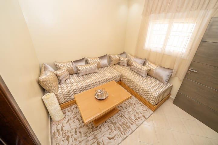 Vitanda 2 vya mtu mmoja sentimita 80 na 200 