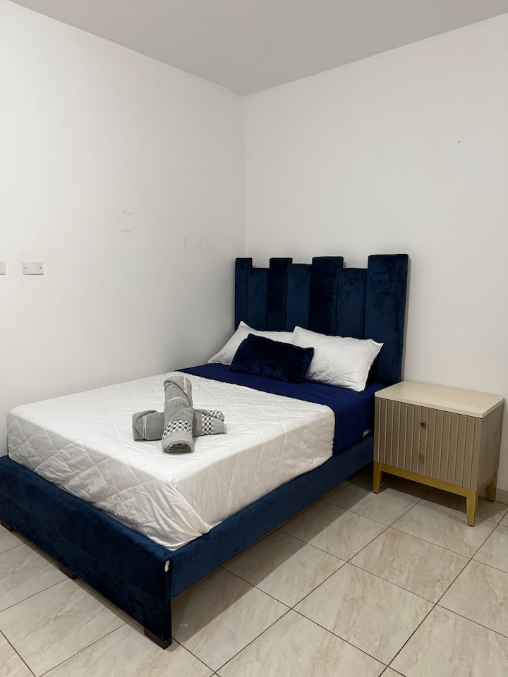 Chambre 2