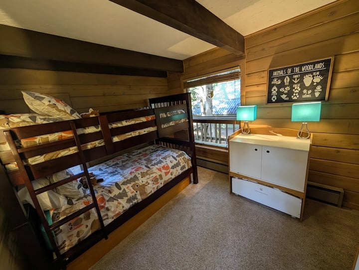 Quarto 1