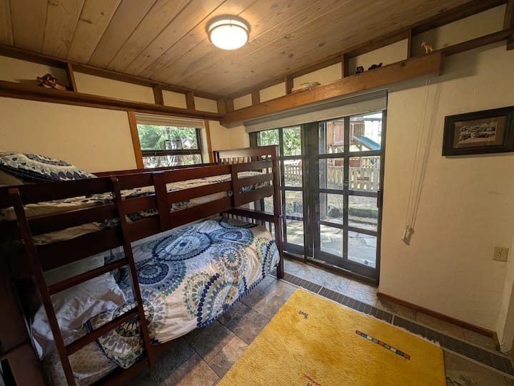 Quarto 4
