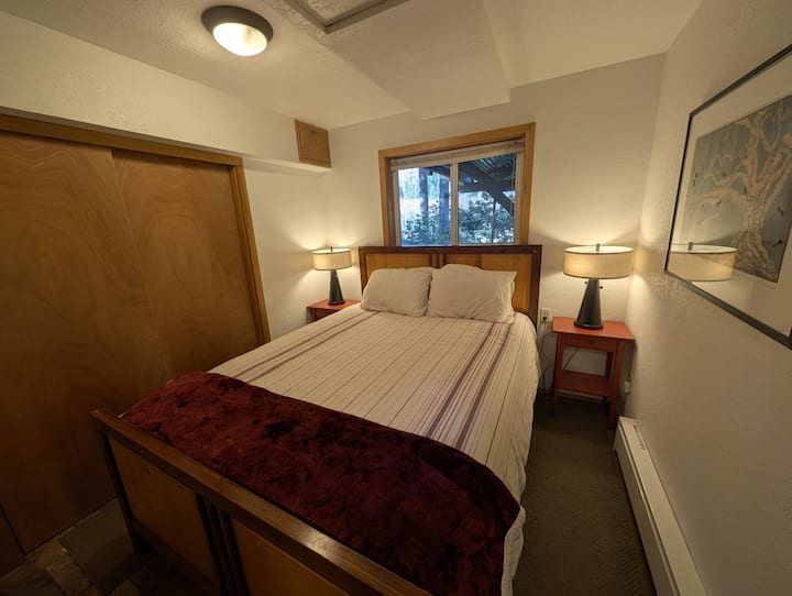 Quarto 5