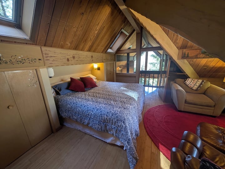 Quarto 2