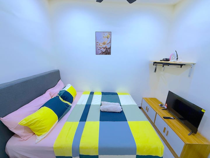 Спална соба