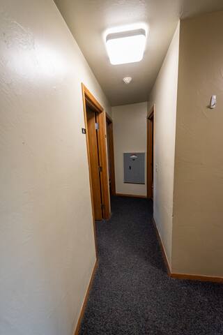 Lakeland University managed Airbnb listing 3