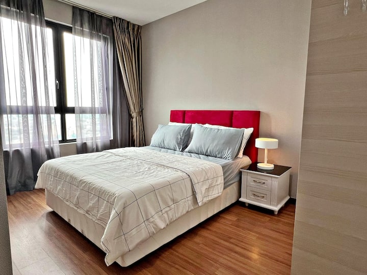 Chambre 2