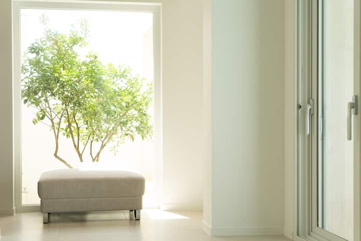 Private Group Retreat | Large Pool | Ocean View - Jeju-si