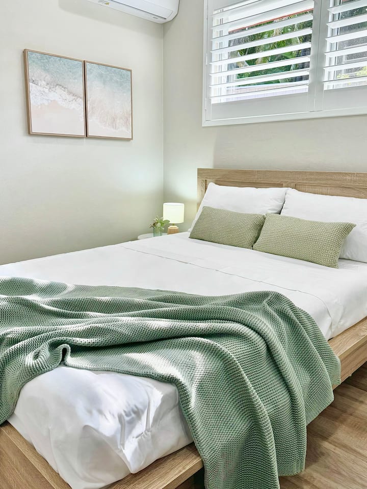 ห้องนอน4