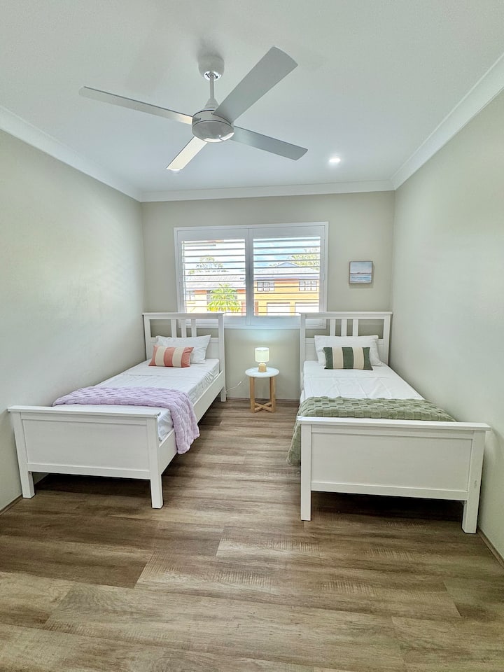 ห้องนอน3