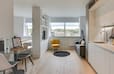 Brentwood Studio next to Train Station and Parking rental in Essex
