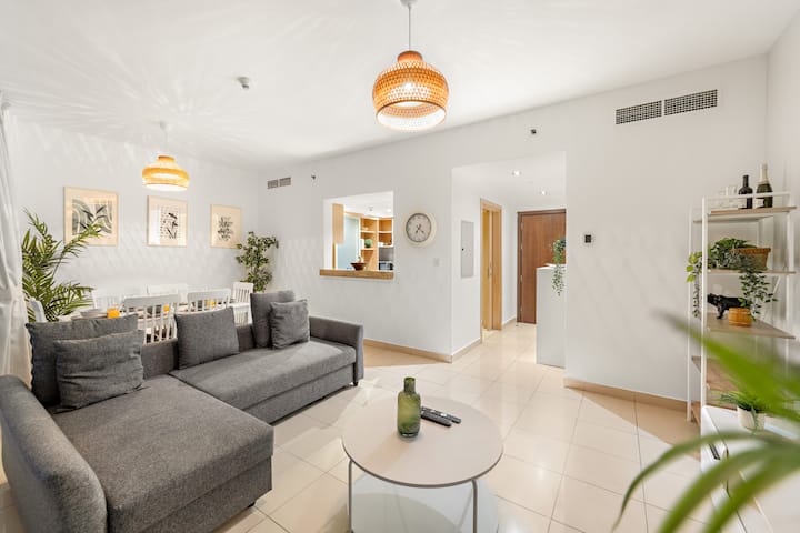 ಲಿವಿಂಗ್ ರೂಮ್