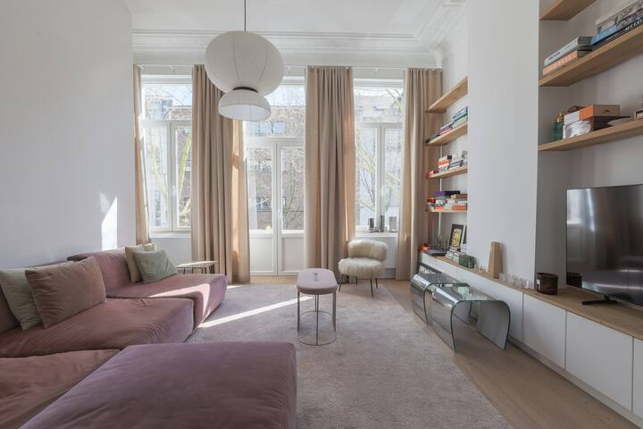 Southside Suite Two gallery image 5