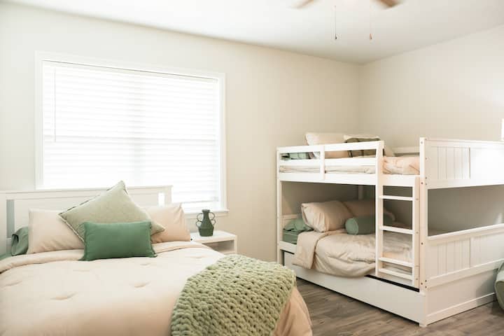 Chambre 3