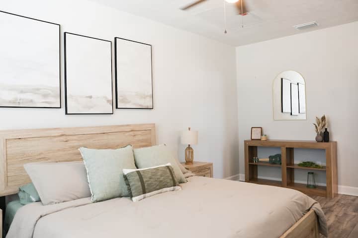Chambre 2