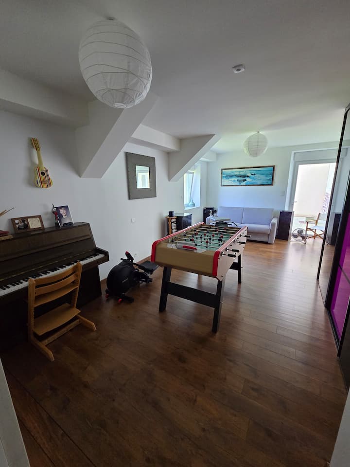 საძინებელი 2