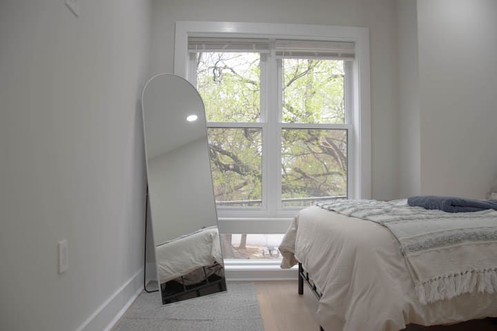 Спална соба 3