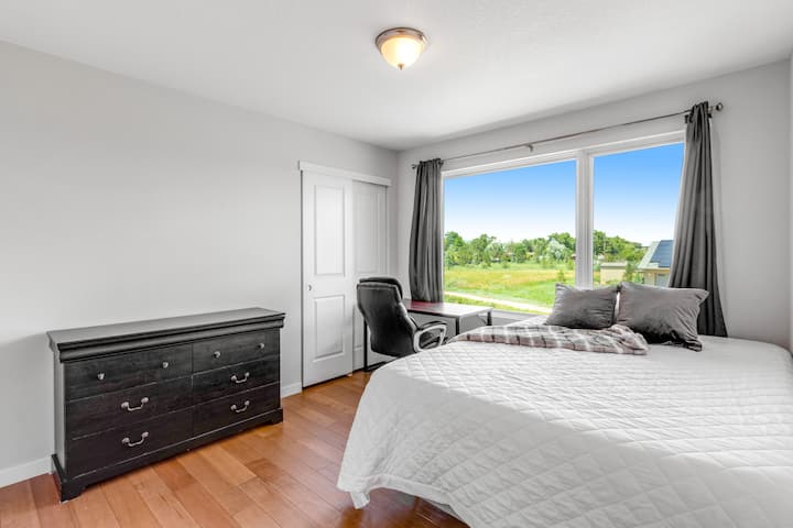 ห้องนอน5