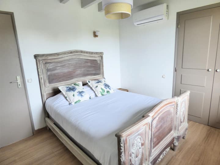 Chambre 2