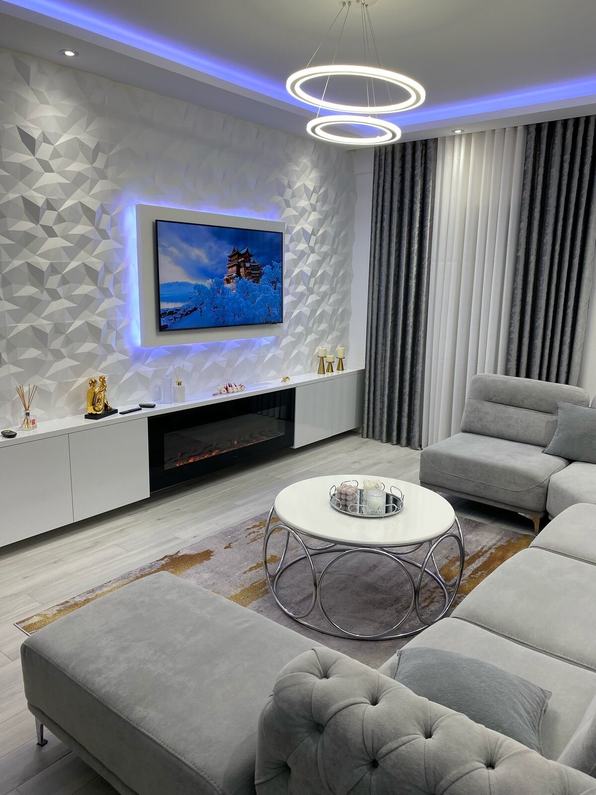 Listing 1411791789800164146