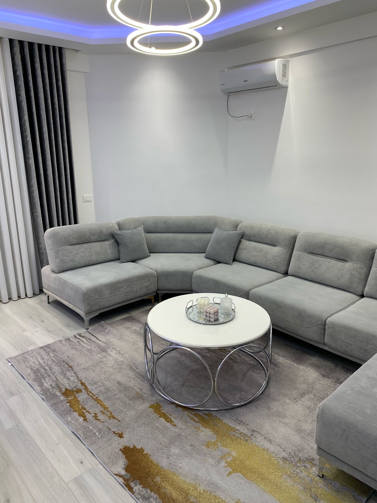 Listing 1411791789800164146