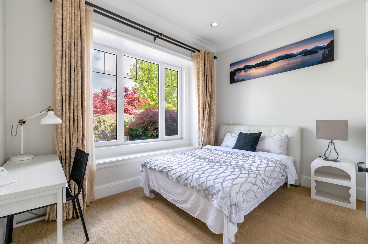 ห้องนอน1