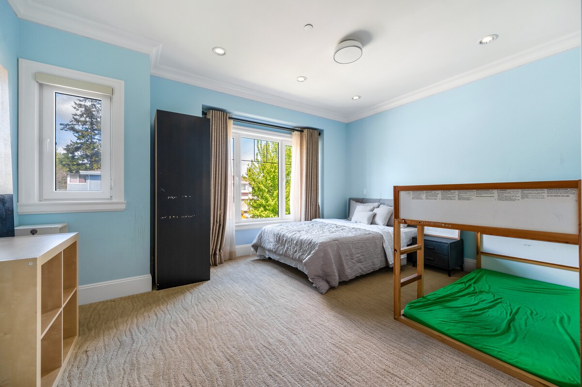 ห้องนอน6