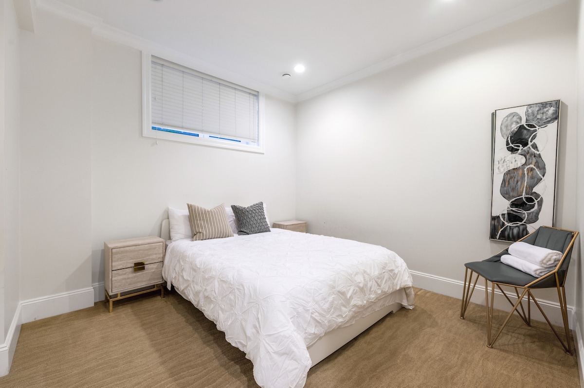 ห้องนอน4