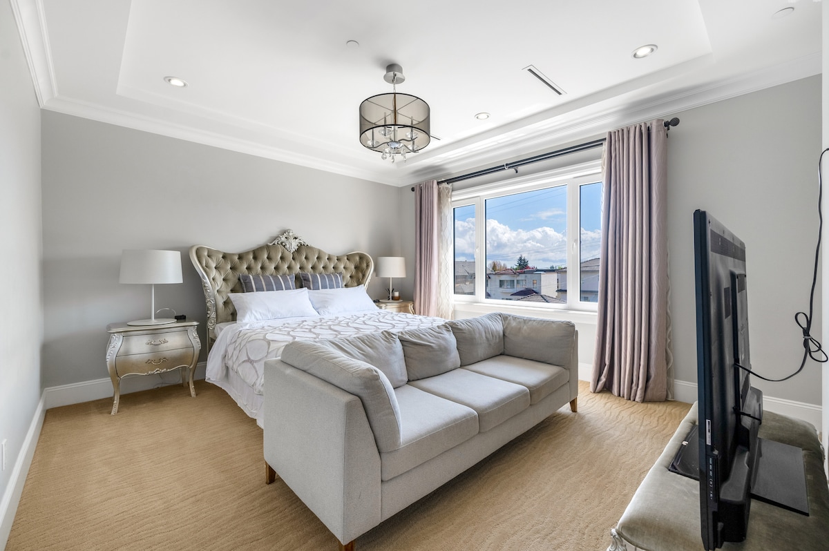 ห้องนอน2