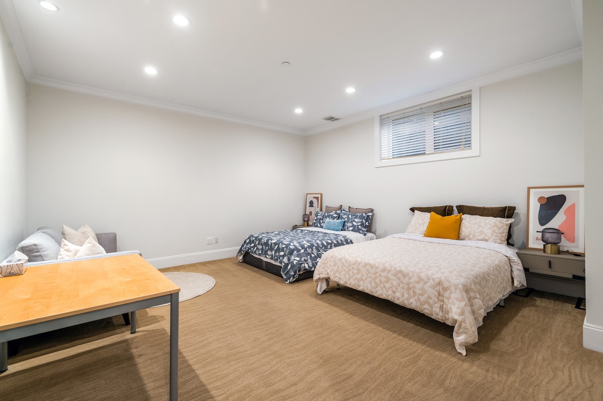 ห้องนอน3