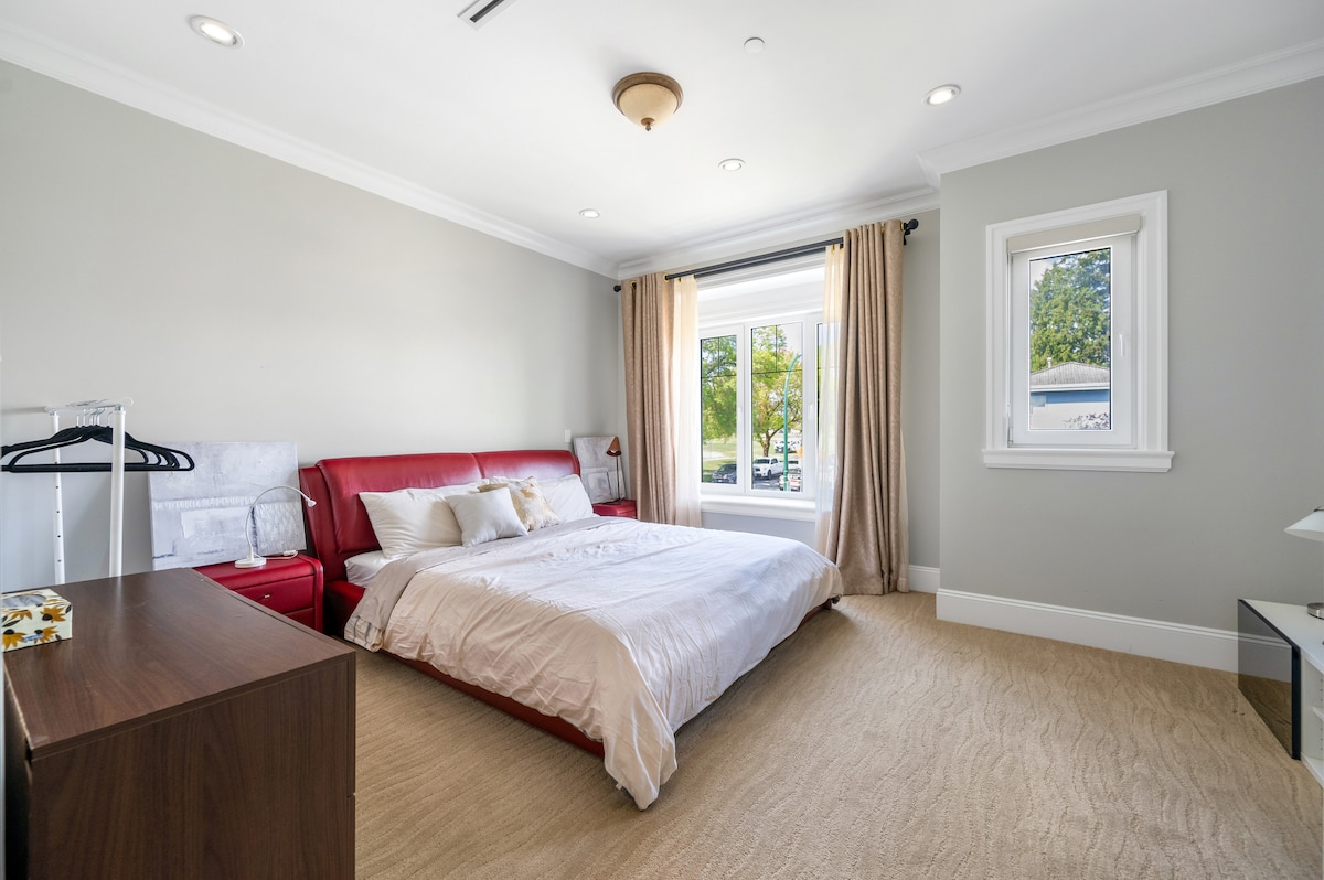 ห้องนอน5