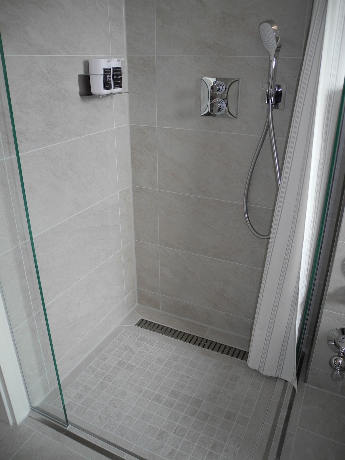 Comfortable holiday accommodation - in Wildau, close to the S-Bahn (city rail)