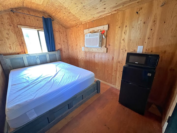 Avalanche Bunk 2 At Moose Creek Resort - Montana