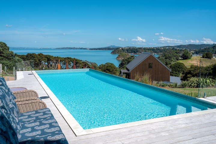 Be My Guest managed Airbnb listing 2