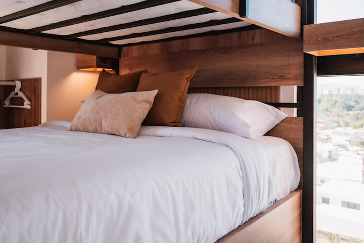 Chambre 3