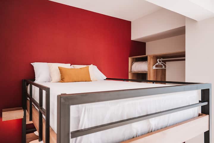 Chambre 2