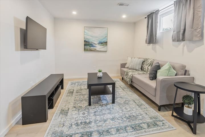 Stewarts Place - Hamilton