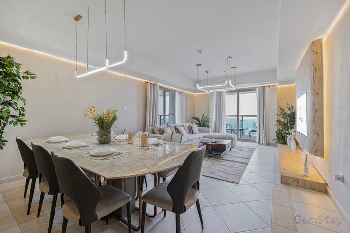 GemStay Vacation Homes managed Airbnb listing 1