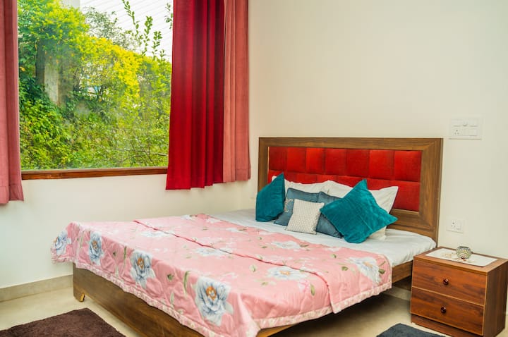 ห้องนอน3