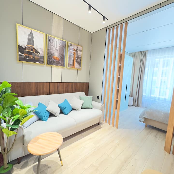 Sala