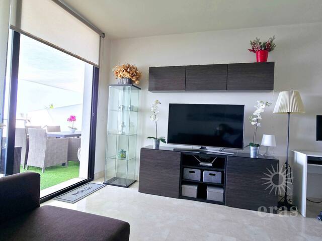 Eras Costa del Sol managed Airbnb listing 3