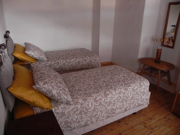 Chambre 2