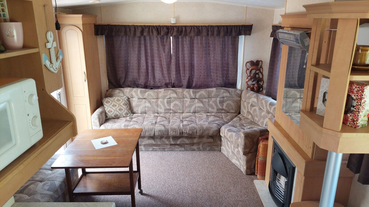 მისაღები ოთახი