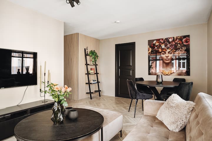 EnkelBnb managed Airbnb listing 2
